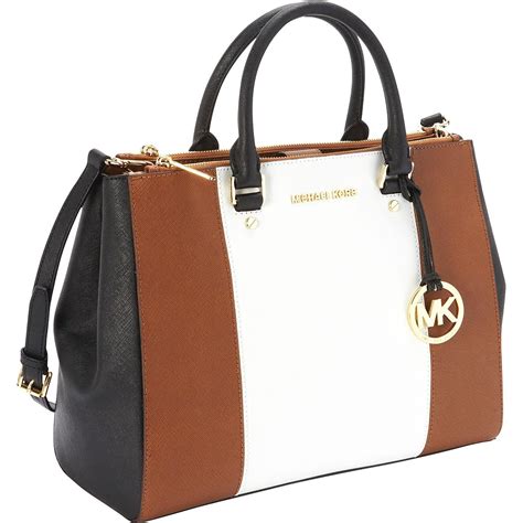 michael kors authenticity|authentic michael kors handbags clearance.